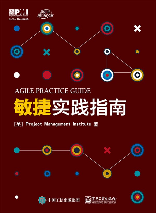 ���݌�(sh��)�`ָ��