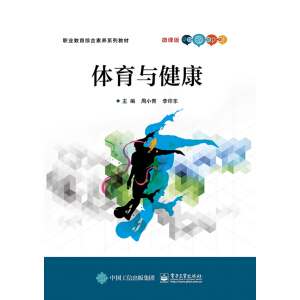 �w���c����