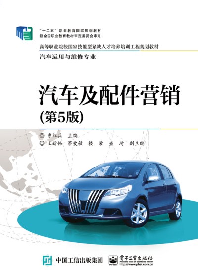 ��܇������I�N����5�棩