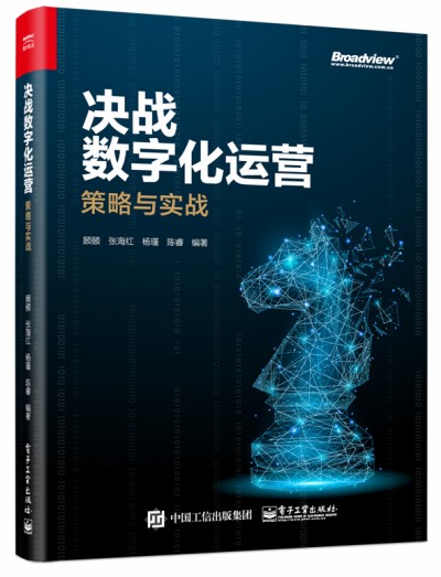 �Q��(zh��n)��(sh��)�ֻ��\(y��n)�I(y��ng)�������c��(sh��)��(zh��n)