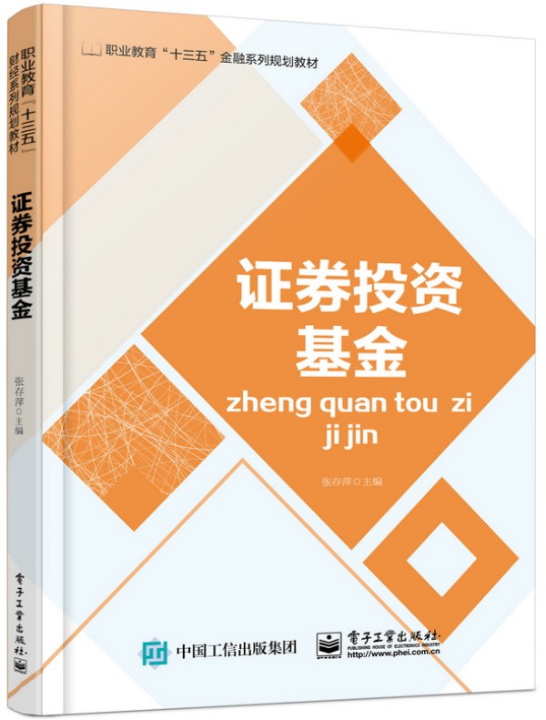 �CȯͶ�Y����