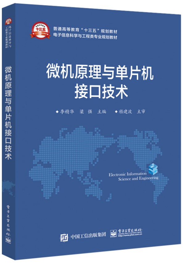 ΢�C(j��)ԭ���c��Ƭ�C(j��)�ӿڼ��g(sh��)