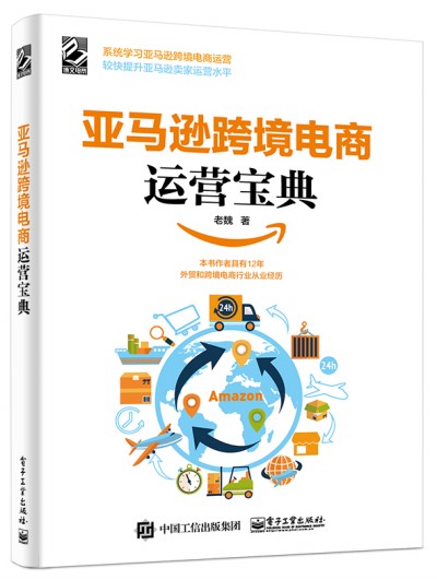 ���R�d�羳����\�I����