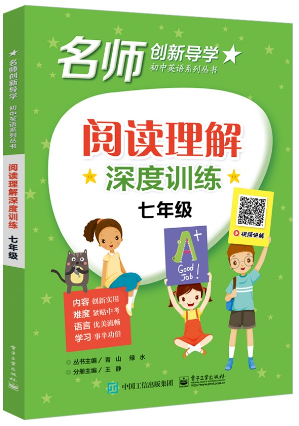 ��x�������Ӗ(x��n)��   ���꼉