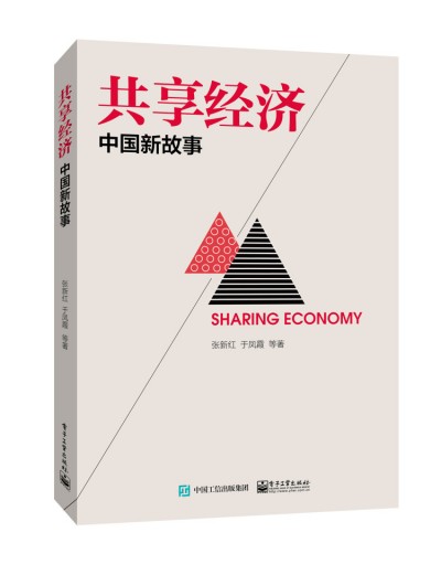 ������(j��ng)��(j��)���Ї��¹���