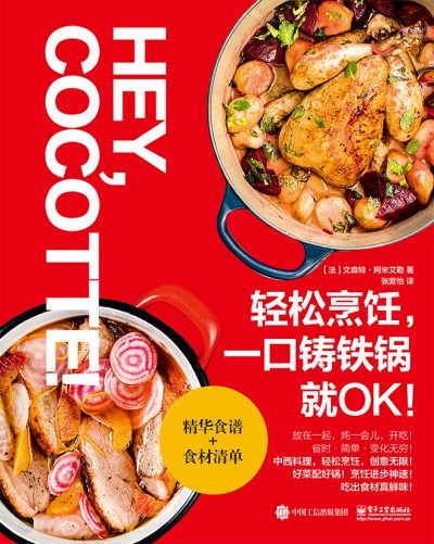 �p�����һ���T�F偾�OK��