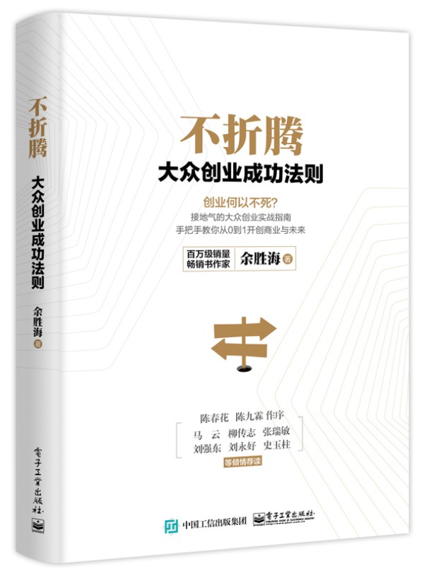 �����v���󱊄�(chu��ng)�I(y��)�ɹ����t