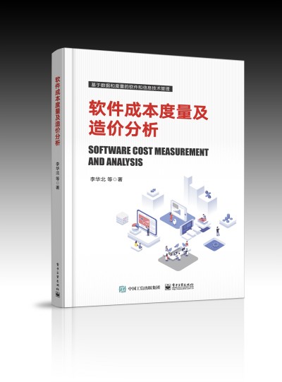 ܛ���ɱ���������r(ji��)����