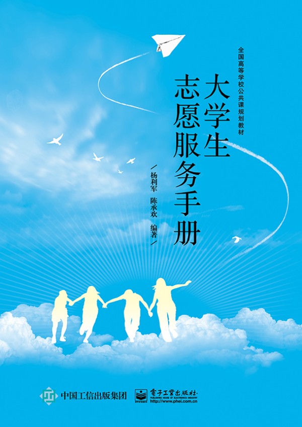 ��W(xu��)��־Ը����(w��)�փ�