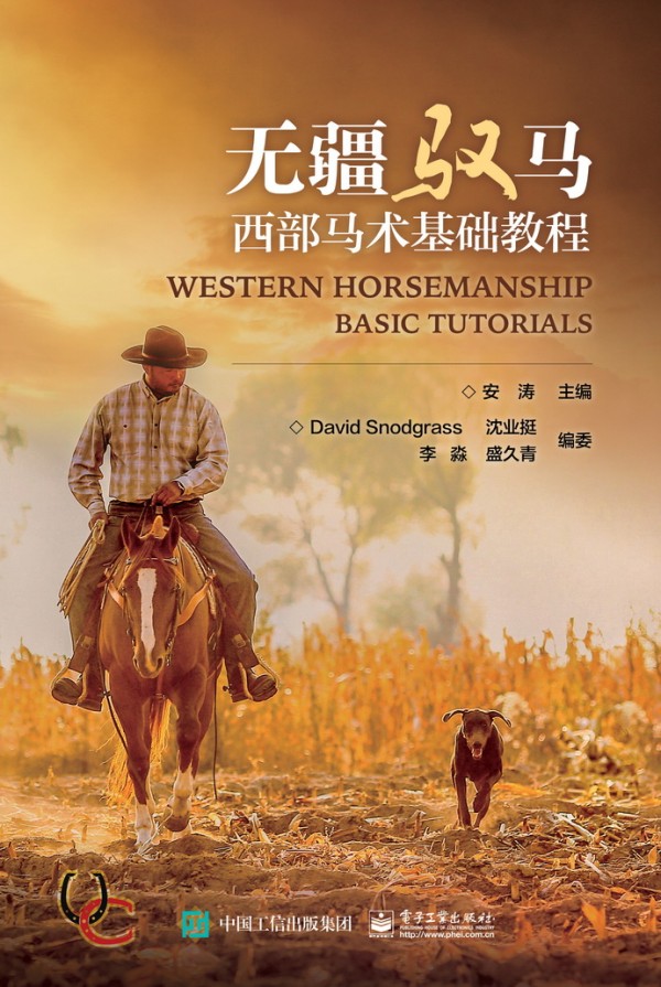 �o���S�R���������R�g(sh��)���A(ch��)�̳�