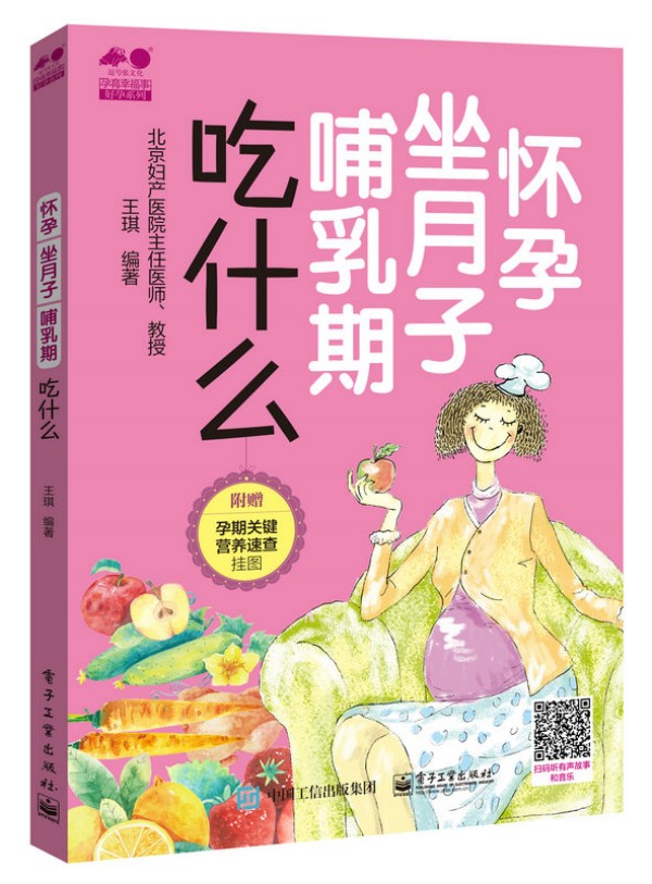 ���� ������ �����ڳ�ʲô