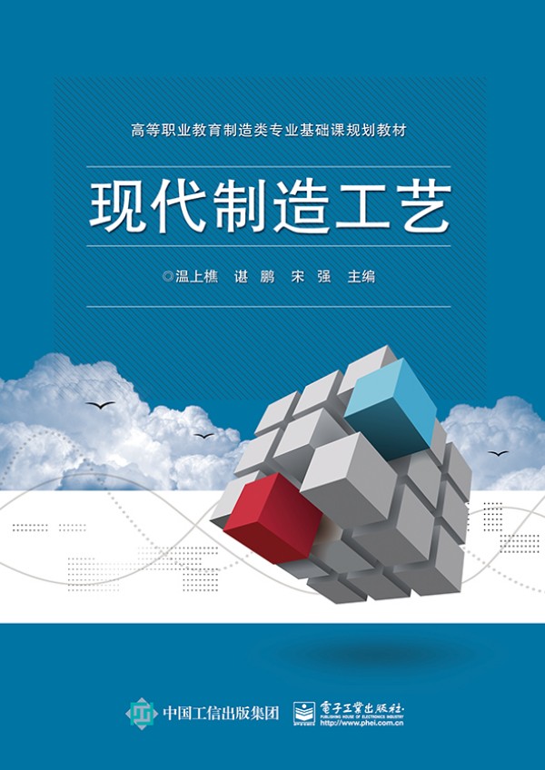 �F(xi��n)�����칤ˇ