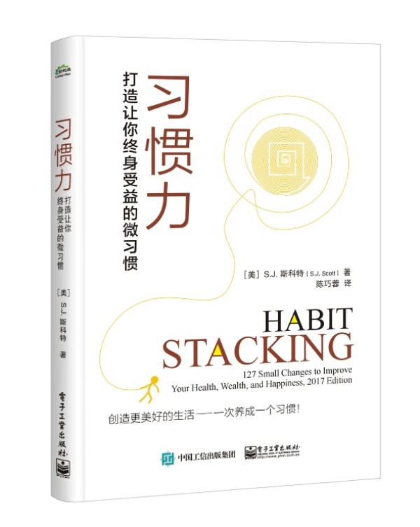 ��(x��)�T��������׌��K�������΢��(x��)�T