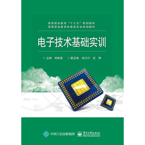 ��Ӽ��g(sh��)���A(ch��)��(sh��)Ӗ(x��n)