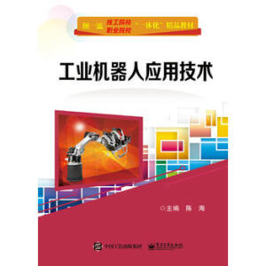 ���I(y��)�C(j��)���ˑ�(y��ng)�ü��g(sh��)