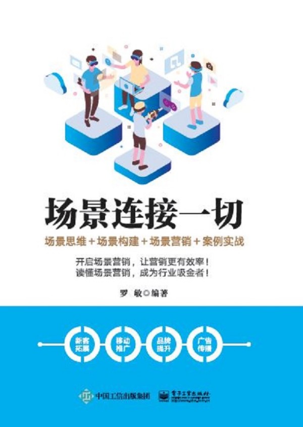 �����B��һ�У�����˼�S��������(g��u)���������I�N����������(zh��n)