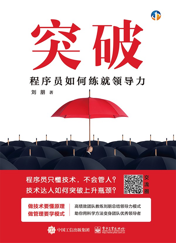 ͻ�ơ�������T��ξ����I(l��ng)��(d��o)��