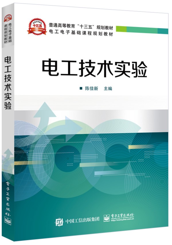 늹����g(sh��)���