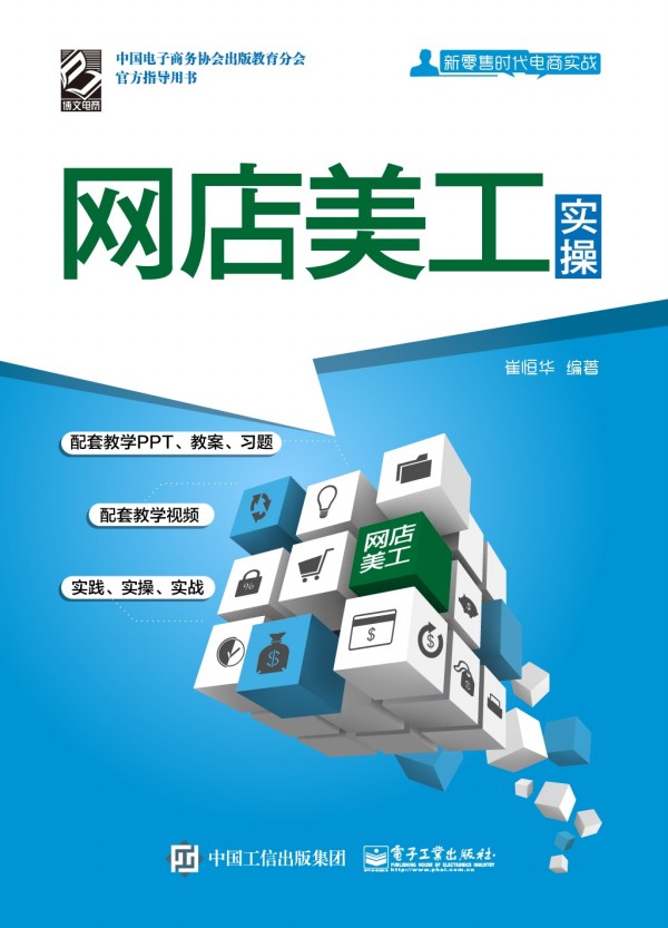 �W(w��ng)��������(sh��)�٣�ȫ�ʣ�