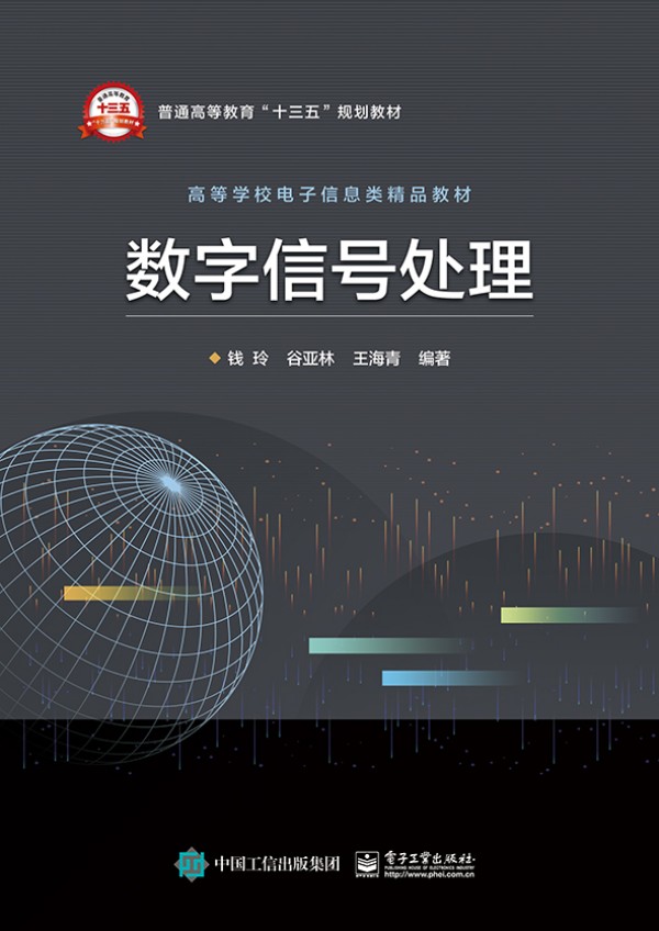 ��(sh��)����̖̎��