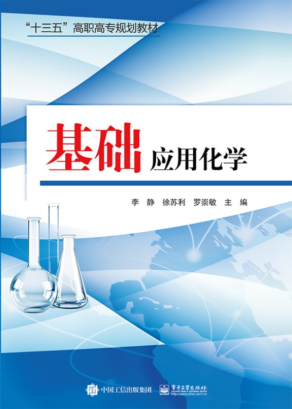 ���A���û��W