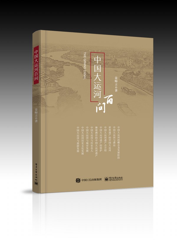 �Ї����\(y��n)�Ӱن�