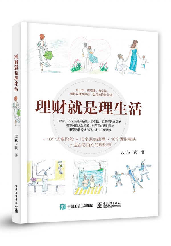 ��ؔ����������