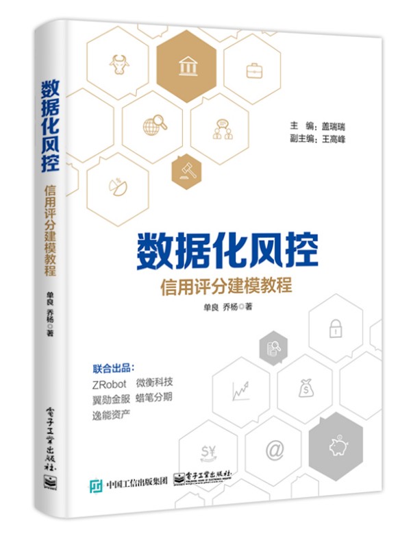 ��(sh��)��(j��)���L(f��ng)�ء��������u(p��ng)�ֽ�ģ�̳�