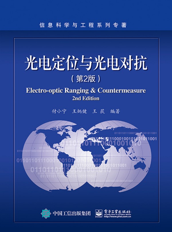 ��늶�λ�c��늌�������2�棩