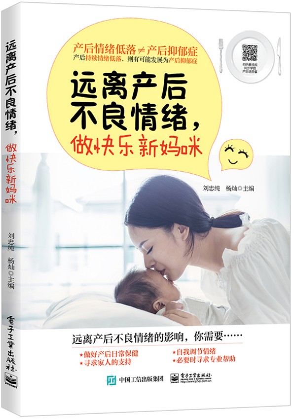 �h(yu��n)�x�a(ch��n)������w�����옷(l��)����