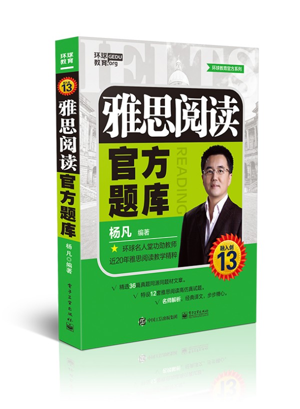 ��˼��x�ٷ��}��