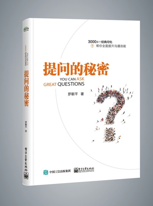 �ᆖ������