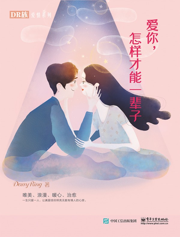 ���������Ӳ���һ݅��