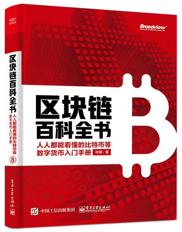 �^(q��)�K朰ٿ�ȫ�������˶��ܿ����ı��؎ŵȔ�(sh��)��؛�����T�փ�