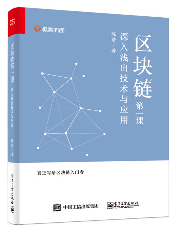 �^(q��)�K朵�һ�n������\�����g(sh��)�c��(y��ng)��