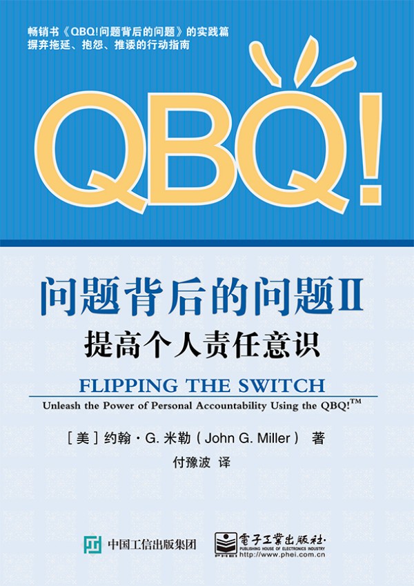 QBQ!���}����Ć��}II����߂���؟(z��)�����R