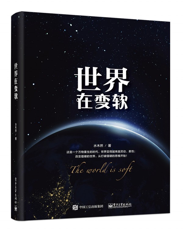 ������׃ܛ