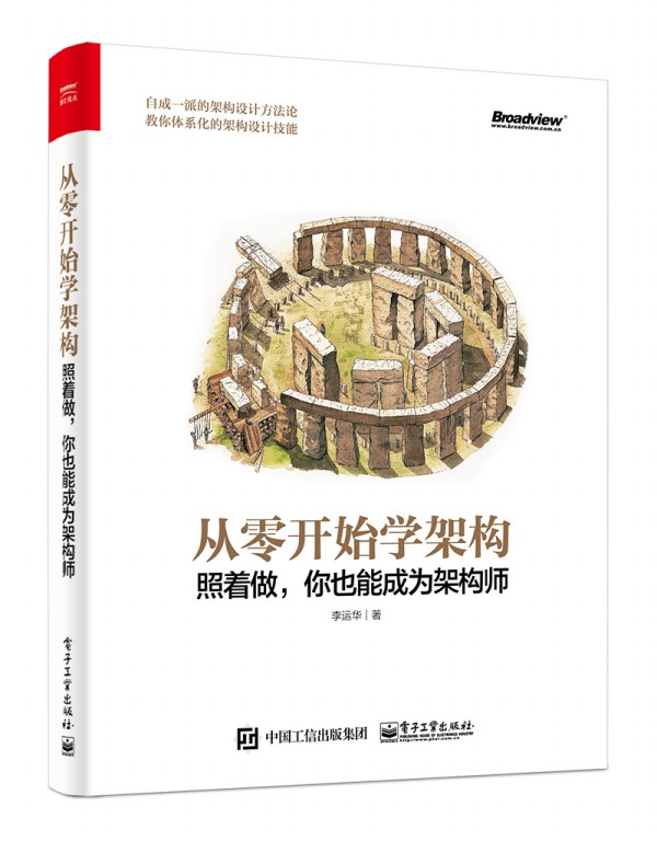 �����_ʼ�W(xu��)�ܘ�(g��u)������������Ҳ�ܳɞ�ܘ�(g��u)��