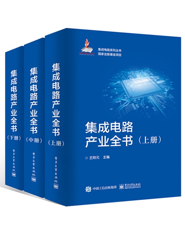 �����·�a(ch��n)�I(y��)ȫ����ȫ���ԣ�