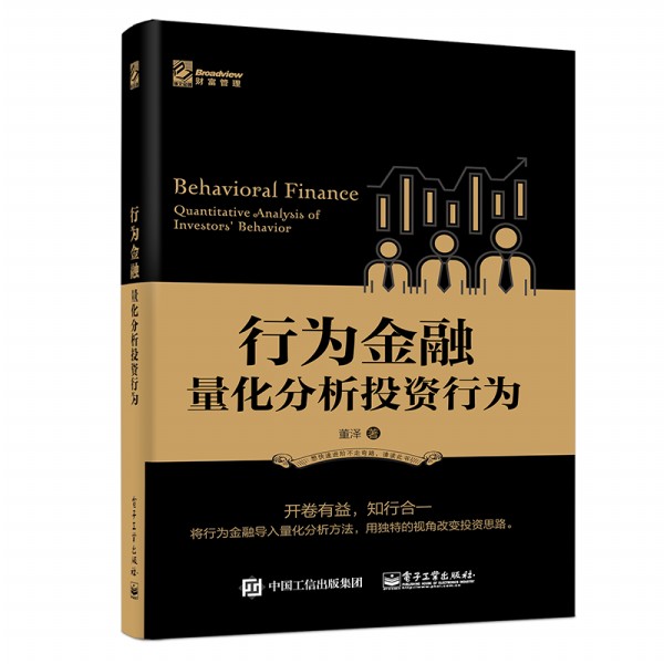 �О���ڡ�����������Ͷ�Y�О�