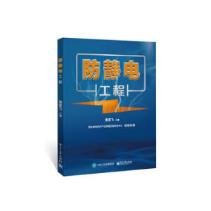 ���o늹���