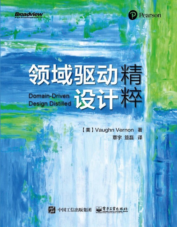 �I(l��ng)���(q��)��(d��ng)�O(sh��)Ӌ(j��)����