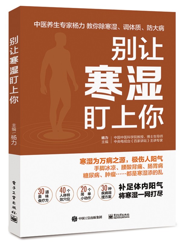 �e׌��������