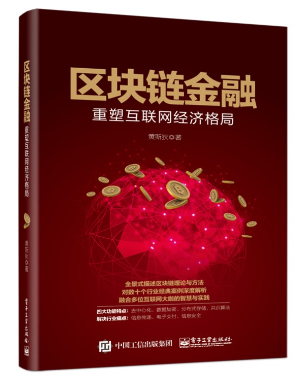 �^(q��)�K朽��ڣ����ܻ�(li��n)�W(w��ng)��(j��ng)��(j��)���