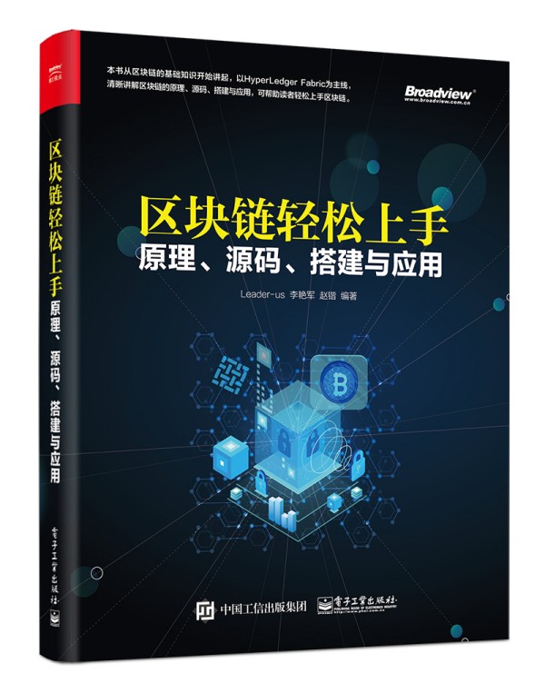 �^(q��)�K��p�����֣�ԭ����Դ�a����c��(y��ng)��