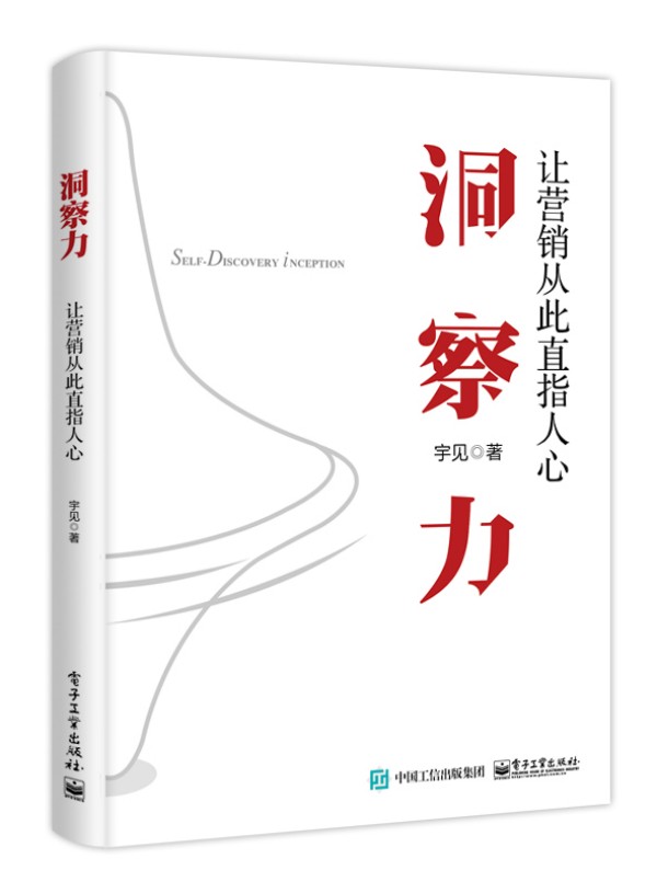 ��������׌�I�N�Ĵ�ֱָ����