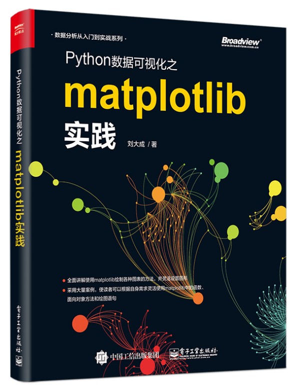 Python��(sh��)��(j��)��ҕ��֮matplotlib��(sh��)�`