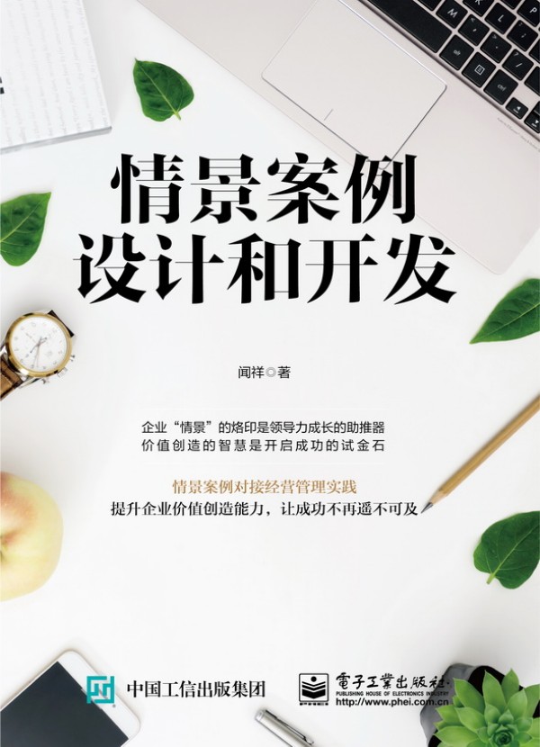 �龰�����OӋ���_�l(f��)