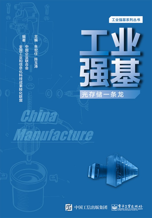 ���I(y��)��(qi��ng)����惦(ch��)һ�l��