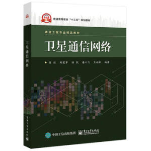 �l(w��i)��ͨ�žW�j